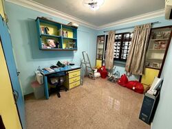 Blk 303A Anchorvale Link (Sengkang), HDB 5 Rooms #622738021